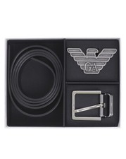 Emporio Armani Gürtel