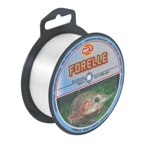 Wft - (0,01€/1m),