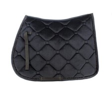 Mustang Schabracke Royal