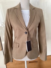 NEU s.Oilver Selection Blazer