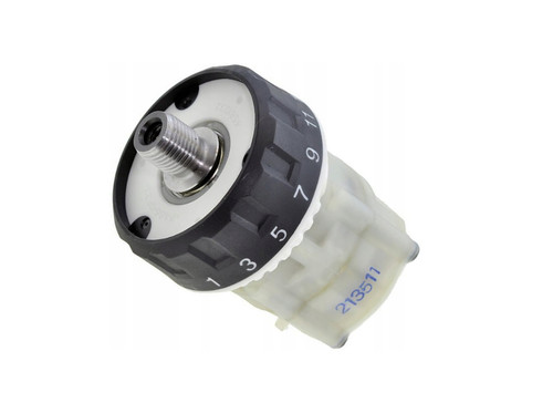 Makita getriebe komplett - makita®,