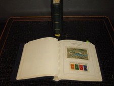 FRG 1965 - 2000 In 2