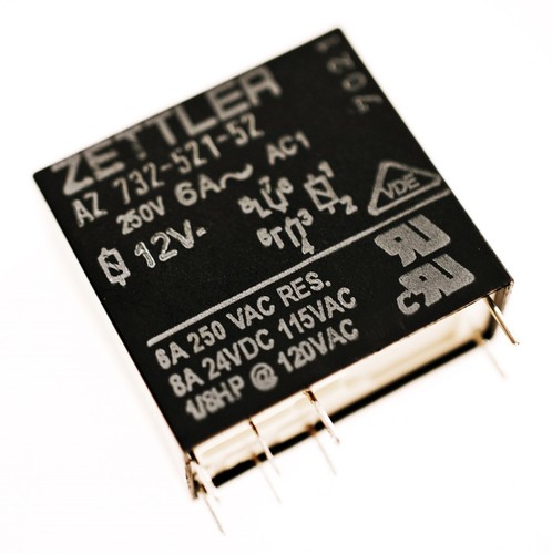 732 521 zettler 6a - 732-521-52,