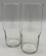 2 Gläser - SUPERFEST - DDR -