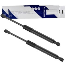 2x STABILUS LIFT-O-MAT