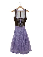 Spieth wensky dirndl damen - &,