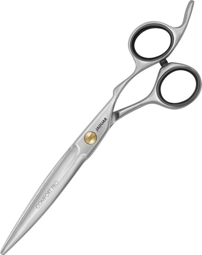 Jaguar comfort pro - pro, 5.75