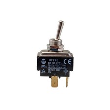 Hebelschalter rocket ecm - rocket,