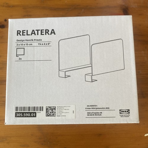 Ikea relatera grün - ikea,