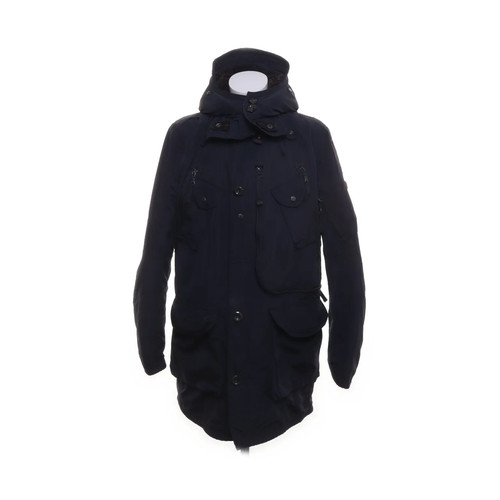 Parajumpers parka jungen - parajumpers,, parka,