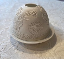 Starlight Windlicht aus