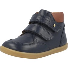 SALE - Bobux i-Walk Timber