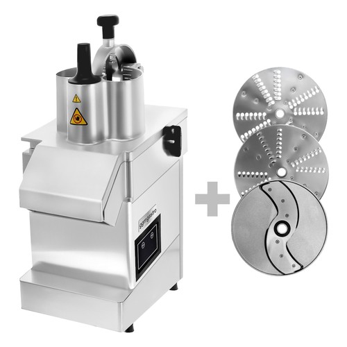 Ggm gastro elektrischer - gastro,