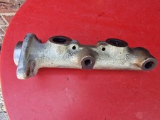 Jaguar XJ6 XJ12 Serie 3 Hauptbremszylinder Brake Master Cylinder