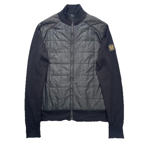 Belstaff herren kelbrook - herren,