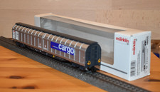 Märklin 48055