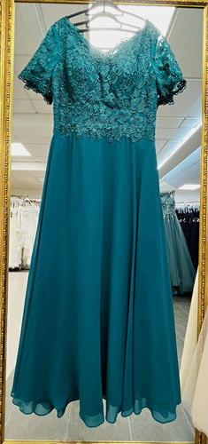 Belicia abendkleid lang - belicia,