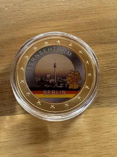 Deutschland