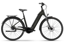 Winora Elektro-Fahrrad 28"