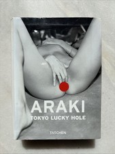 Kunstbuch Bildband Fotografie