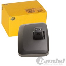 HELLA AUßENSPIEGEL BEIDSEITIG