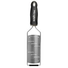 Microplane Raspel Gourmet