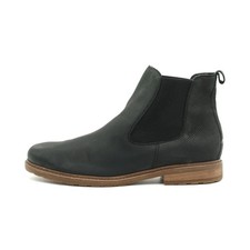 Tamaris Damen Chelsea Boots