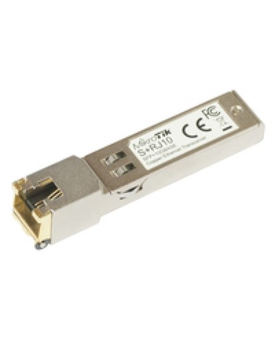 Mikrotik 10000mbit sfp - mikrotik, sfp+