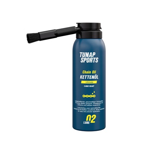 Tunap sports - (125,76, eur/l)