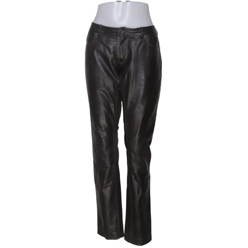 Gipsy lederhose größe l - gipsy,,