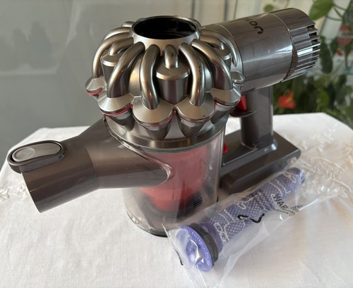 Dyson animal akku - animal,