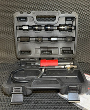 KS Tools Druckluft