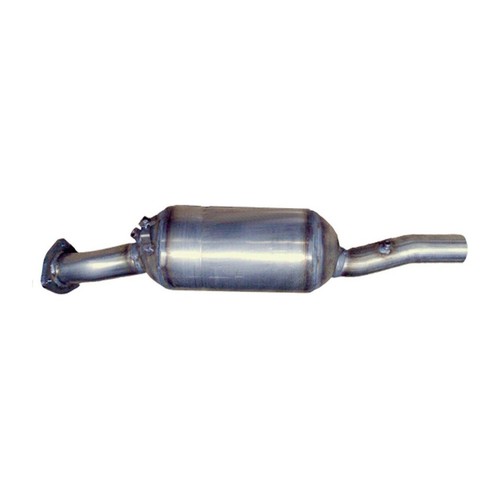 Ernst 920490 eu4 - ernst,