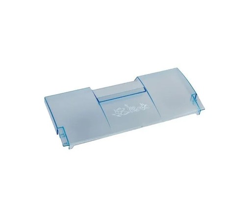 Ware beko 455163020 - b-ware,