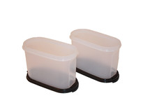 Tupperware       Eidgenosse -