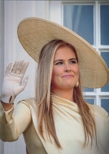 ~~~ ORGINAL~~~ POSTKARTE ~~~