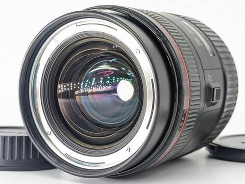 Video neuwertig canon - video*[n, neuwertig]