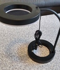 Laptop Lampe mit USB Anschluss
