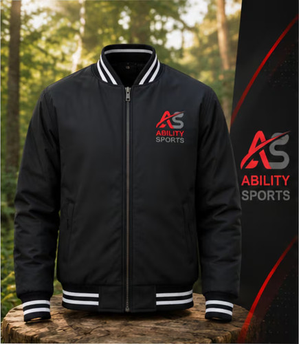 Herren softshelljacke - herren,