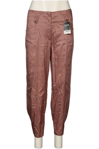 Uta raasch stoffhose - stoffhose, damen