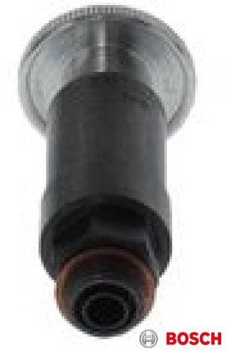 Bosch 2447010020 - bosch,