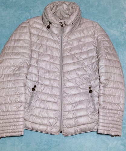 Ultraleichte damen jacke sehr - ultraleichte,