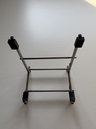 Cmc hardtop ständer 18 - cmc, 1:18