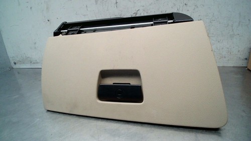 Handschuhfach bmw 325i e90 - e90, /