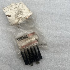 Yamaha Gleichrichter LB3M LB380 Bop LB50 LB80 Chappy FS1 RD50M DT50 DT80MX J0047