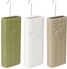 Luftbefeuchter Heizung 3er Set