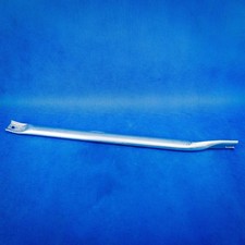 Strebe, Stoßdämpferhalterung