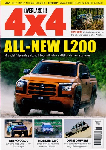 Magazine aug 26 - x,
