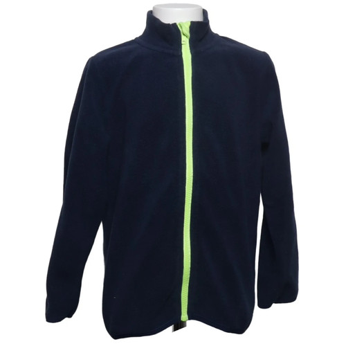 Topolino fleecejacke jungen - fleecejacke,,