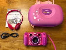 VTech Kidizoom Duo 5.0 MP